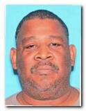 Offender Gerald Michael Mcdonald