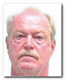 Offender Gerald Robert Miskulin Sr