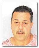 Offender Gerardo Rivera-irizarry