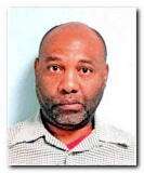 Offender Ghana Thompson