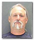 Offender Gilbert Joseph Delgado Jr