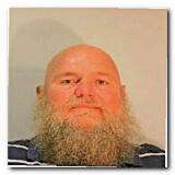 Offender Gregory J Campbell