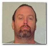 Offender Gregory James Eliason