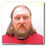 Offender James Boston Greer