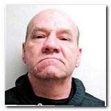 Offender James Branham