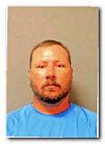 Offender James C Helton