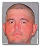 Offender James Chris Beauchamp