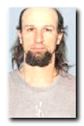 Offender James Edward Kenyon