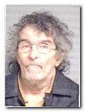 Offender James Henry Degroat