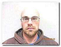 Offender James Scott Carolus