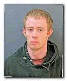 Offender Jason Allen Graves