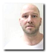 Offender Jason Edward Hanlin