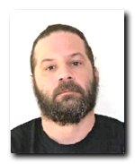 Offender Jason Eugene Barnhouse