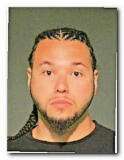 Offender Javis L Morales