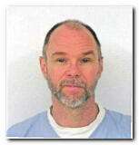 Offender Jeffery Gaylon Douglas