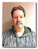 Offender Jeffrey D Shafer