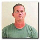 Offender Jeffrey Robert Heaton