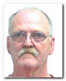 Offender Jerry Leroy Wall