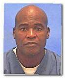 Offender John R Quick