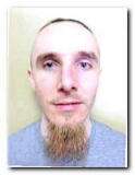 Offender Jonathan Arlin Pulley