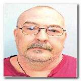 Offender Joseph Mark Varro