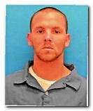 Offender Joshua Dale Reed