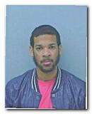 Offender Kareem A Yearwood