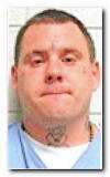 Offender Keith Allen Jurak