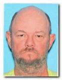 Offender Kenneth Elmer Nix