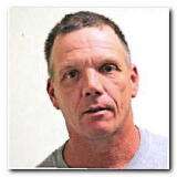 Offender Kevin Wayne Metcalf