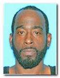 Offender Lawrence Wesley Jacobs