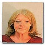 Offender Lisa Ann Bentley