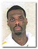 Offender Mark A Owens Jr