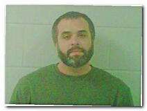 Offender Mark Edward Davis