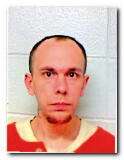 Offender Matthew J Pennington