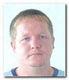 Offender Michael Mills