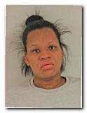 Offender Natalie Jackson