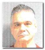 Offender Octavio Jose Corzo Lage