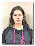 Offender Patty Gail Tomlinson