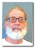 Offender Paul R Rognstad