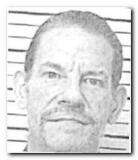 Offender Peter J Garvey