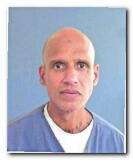 Offender Ralph Cabrera Jr