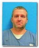Offender Randall Adam Cleveland