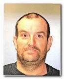 Offender Richard J Lovine