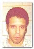 Offender Richard Ramirez