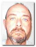 Offender Rick L Duffina