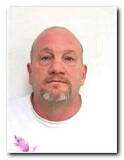 Offender Ricky Lynn Dodson