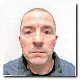 Offender Robert Dale Steele