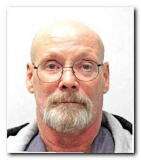 Offender Robert Lee Neale