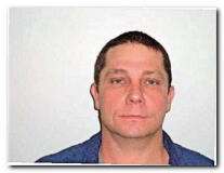 Offender Rodney Lee Deckard